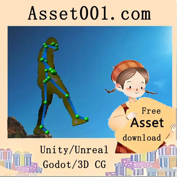 Computer Vision Examples for Unity v1.63