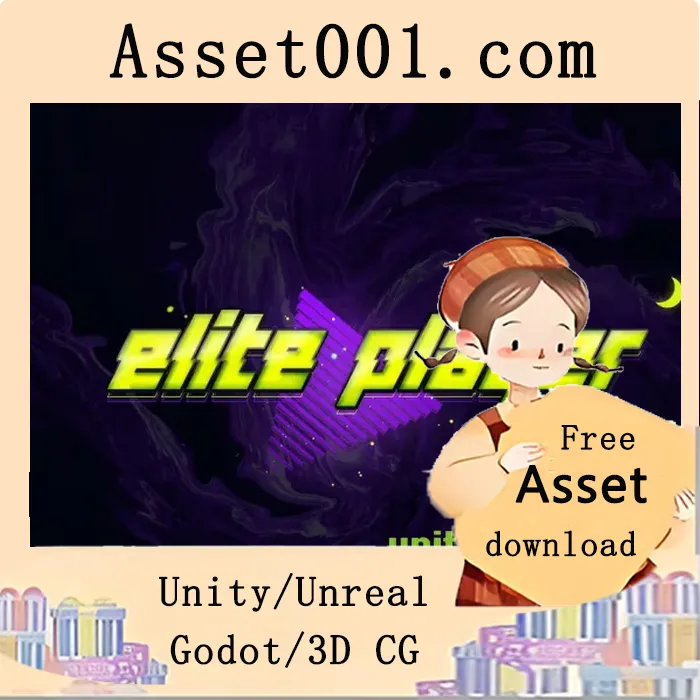 Gaming Text Effect 7JG9FVE Gaming Text Effect 7JG9FVE