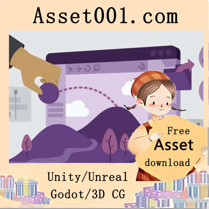 Unreal Engine 5.6 入门培训：打造沉浸式3D环境|Unreal Engine 5.6 Essential Training