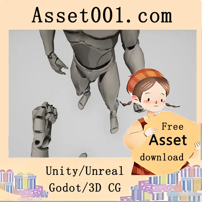 Rock Paper Scissors Template 4.26+