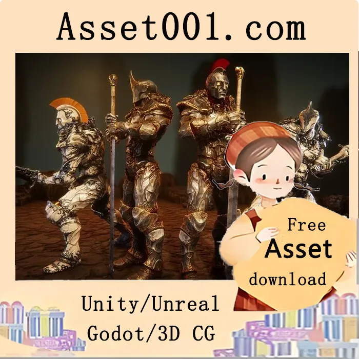 Iron guard 4.25+ Iron guard 4.25+