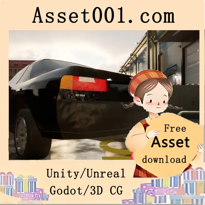 Easy Static Mesh Deformation Component v2.1.0 (5.6) Easy Static Mesh Deformation Component v2.1.0 (5.6)