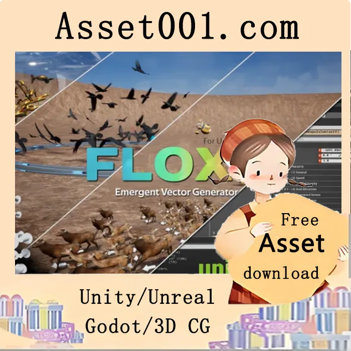 FLOXY v1.02 4.26+ FLOXY v1.02 4.26+