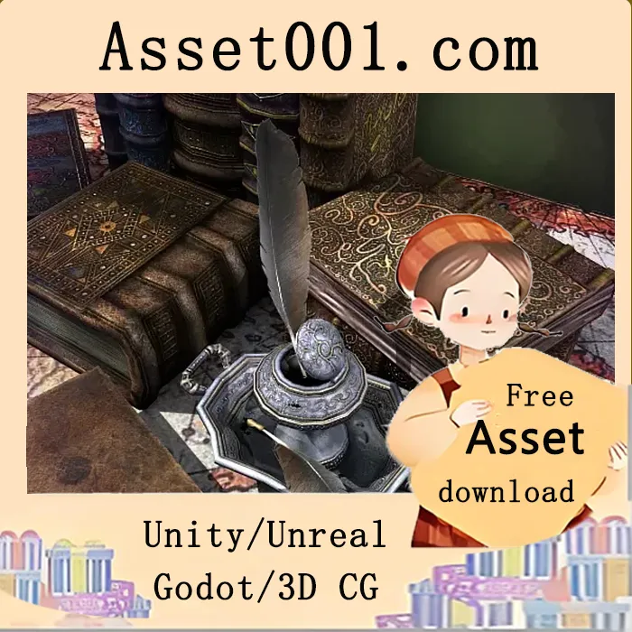 Old Media v2.0 Old Media v2.0