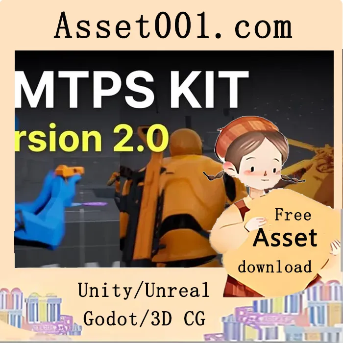 Soriox MMTPS v2.0 (5.0-5.6)