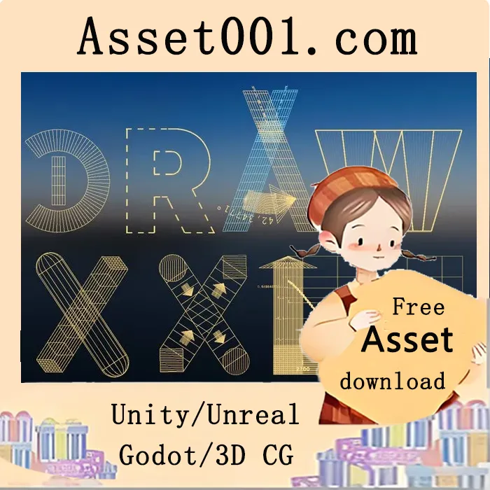 Draw XXL v1.0.5 Draw XXL v1.0.5