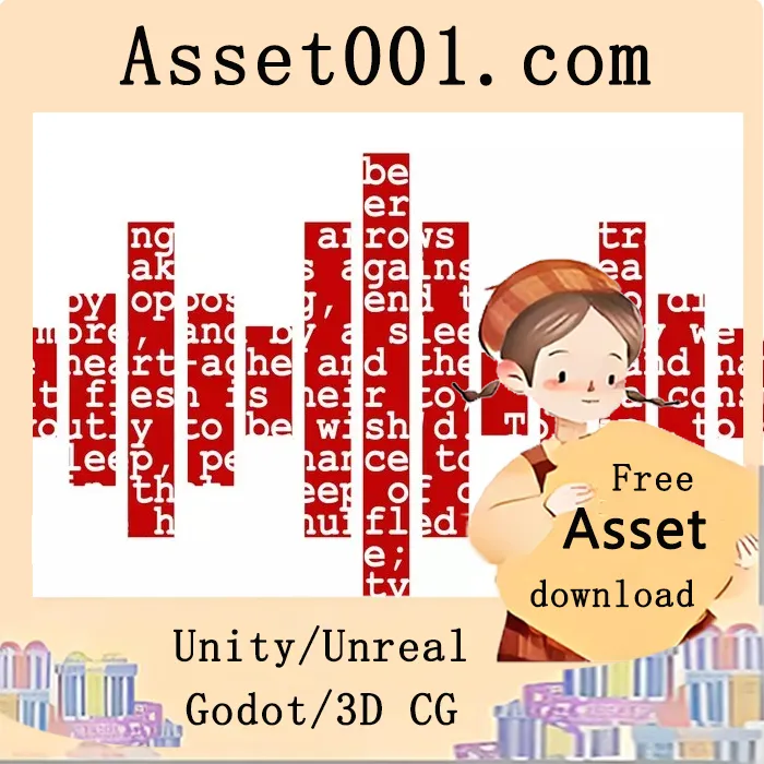 Speech Recognition System v1.0.13 Speech Recognition System v1.0.13