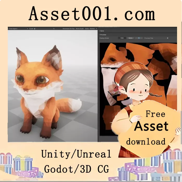 Convert Vertex Color To Texture v2025.2 Convert Vertex Color To Texture v2025.2