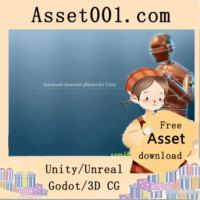 PuppetMaster v1.4 PuppetMaster v1.4