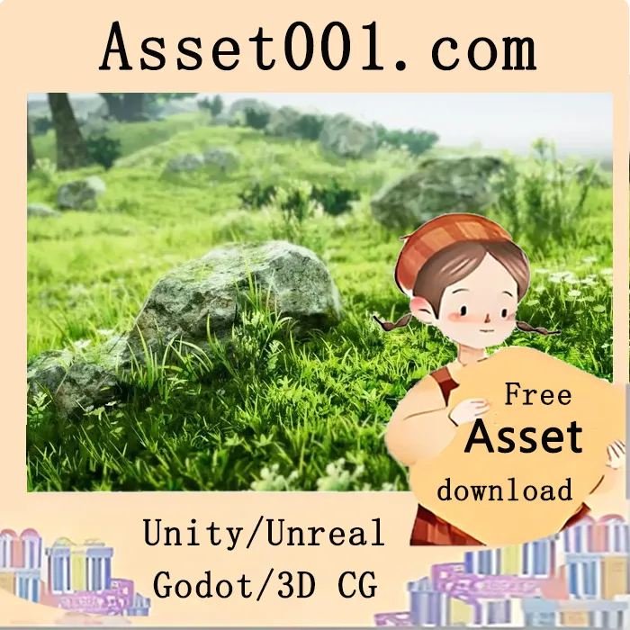 Lighting Box 2 Next-Gen Lighting Solution v2.9.9.3