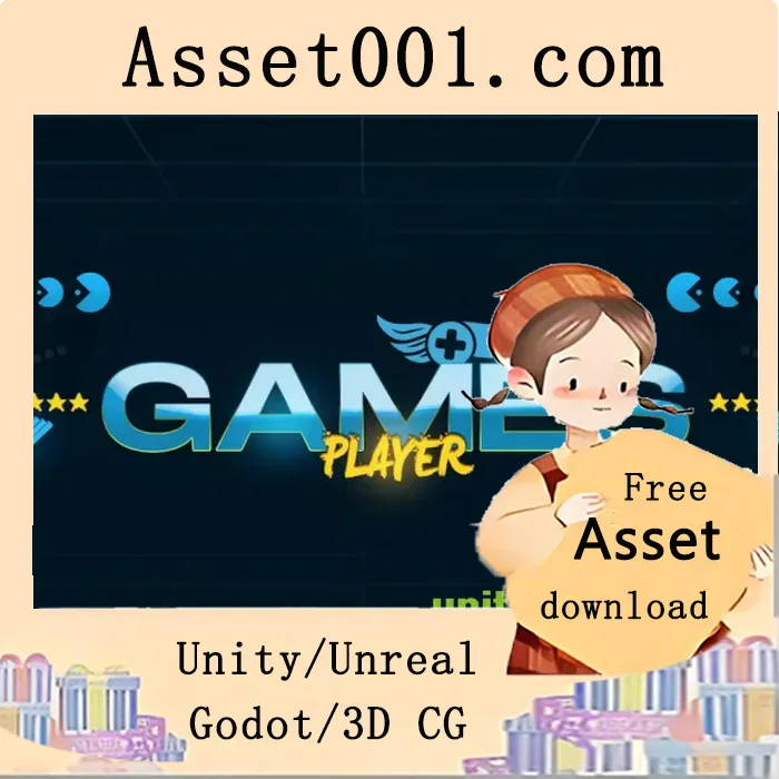 Gaming Text Effect TUFKZYW Gaming Text Effect TUFKZYW