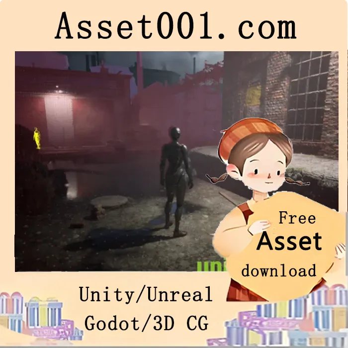 Advanced Scan System v5.1+