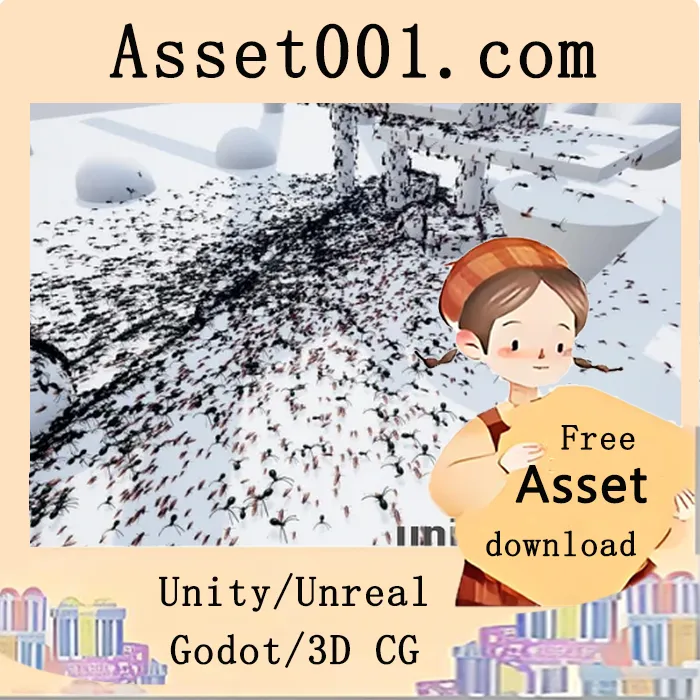 Advanced Insects System v5.6