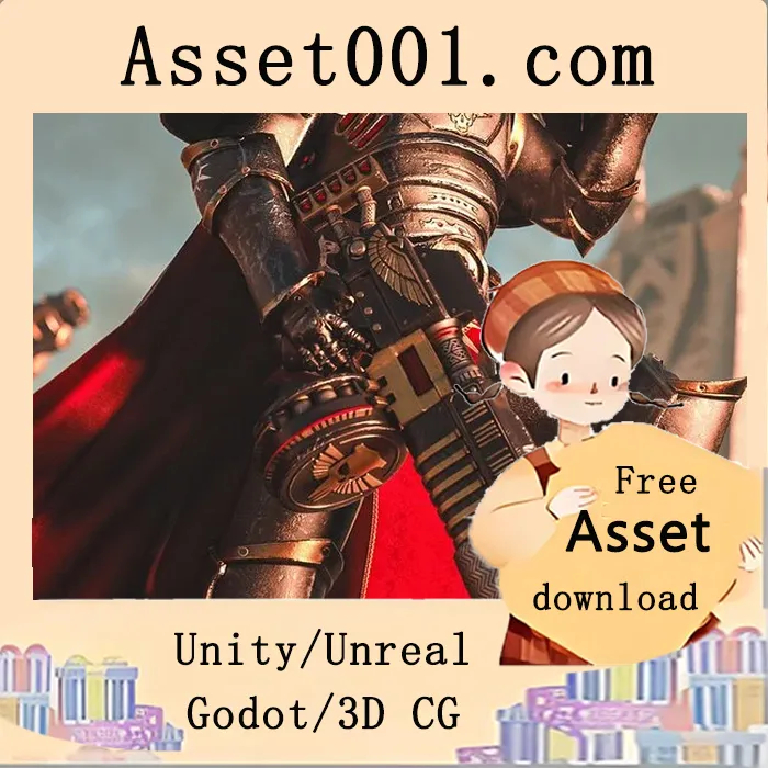 Bishop 9 HD Add-On Bundle Bishop 9 HD Add-On Bundle