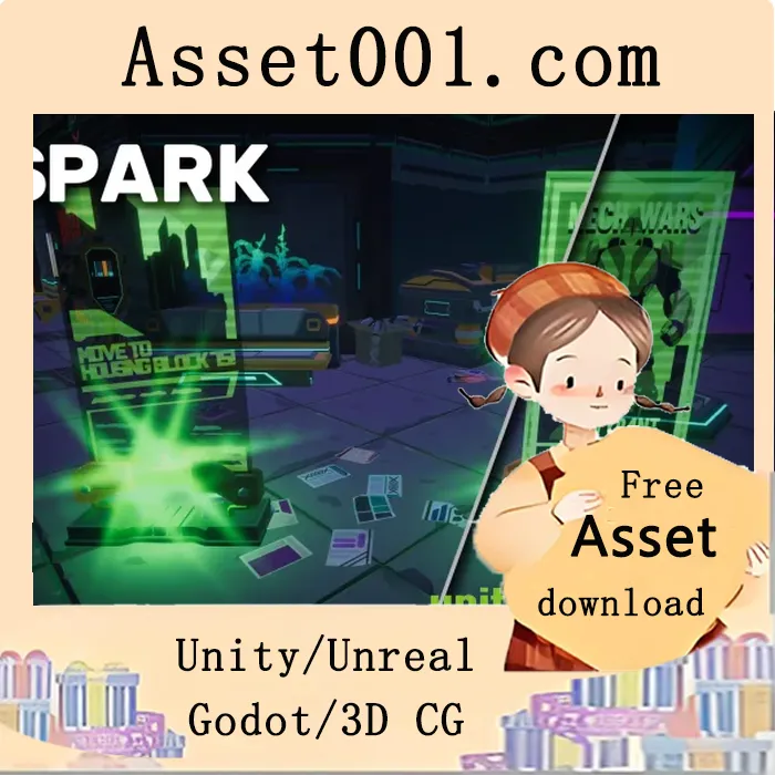 Artistic: Spark v2.1.2 (02 Sep 2025) Artistic: Spark v2.1.2 (02 Sep 2025)