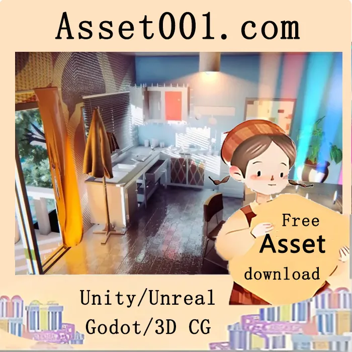 Ethereal URP 2024 - Volumetric Lighting & Fog v2.6.6