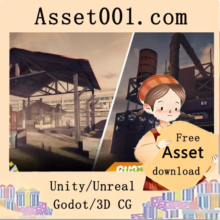 Rust Shooting Environment -- Game Optimized v1.0