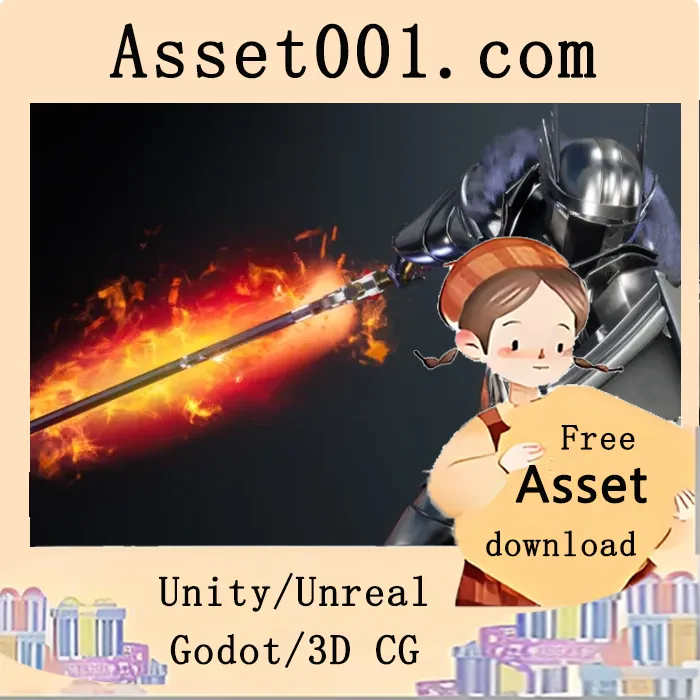 Flexible Combat System v5.6 Flexible Combat System v5.6