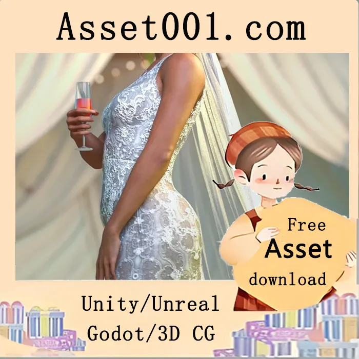 Brianna 9 HD Add-On Bundle