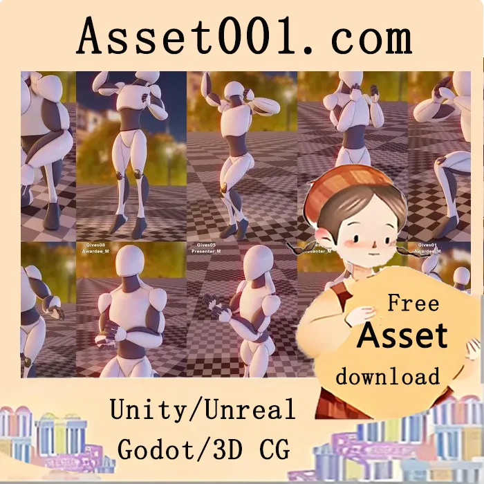 AA_Awards_gives v1.0 AA_Awards_gives v1.0