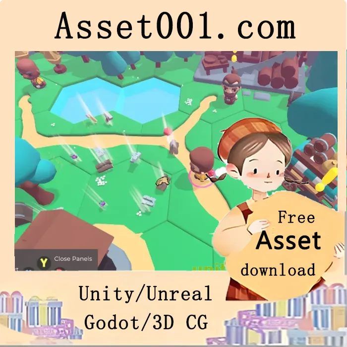 Vault Inventory v2025.09.02