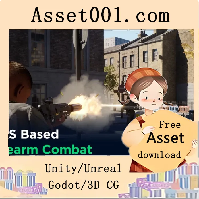 Narrative Pro 2 - Complete Game Framework v2.0.5 (5.5-5.6)