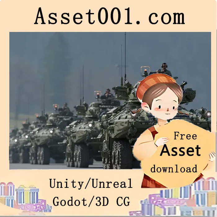 ARMOR - Bundle ARMOR - Bundle