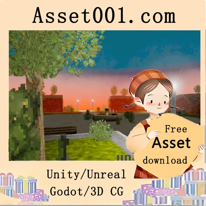 Retro Graphics v1.4 (4.2x, 5.0)