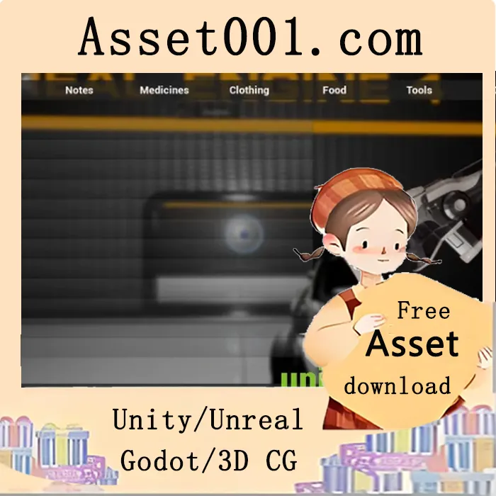 Pro Inventory System v5.1+