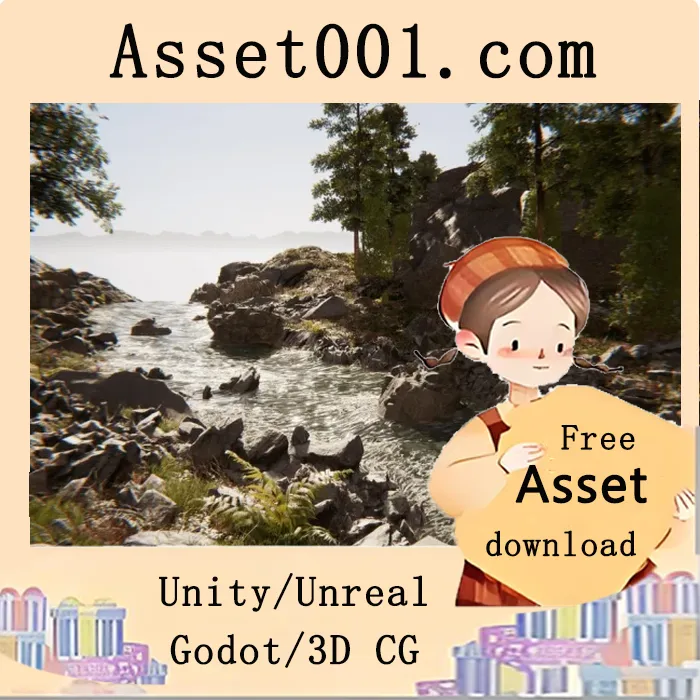 Riverology v2.3.0 (5.5-5.6) Riverology v2.3.0 (5.5-5.6)