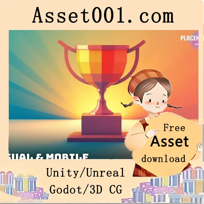 Casual Mobile Music and Sounds Pack v1.0 Casual Mobile Music and Sounds Pack v1.0