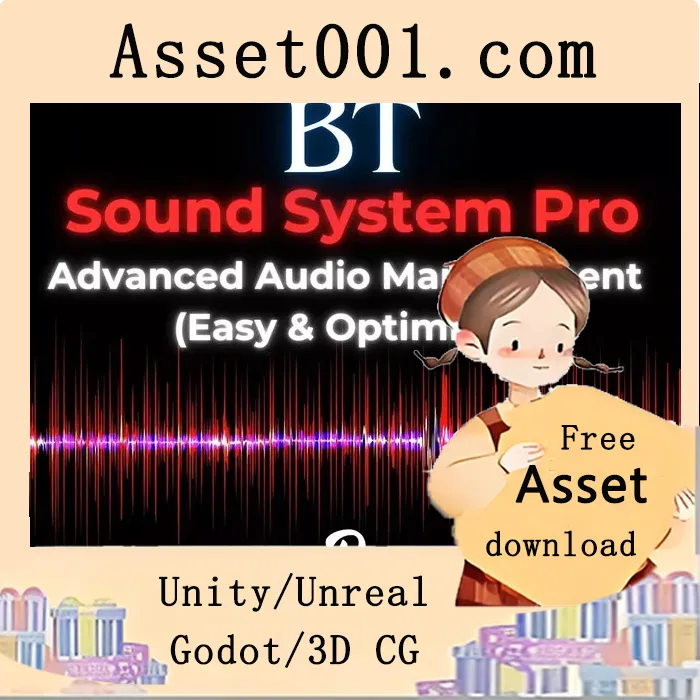 BT - Sound System Pro Advanced Audio Manager (Easy & Optimize) v1.1 BT - Sound System Pro Advanced Audio Manager (Easy & Optimize) v1.1
