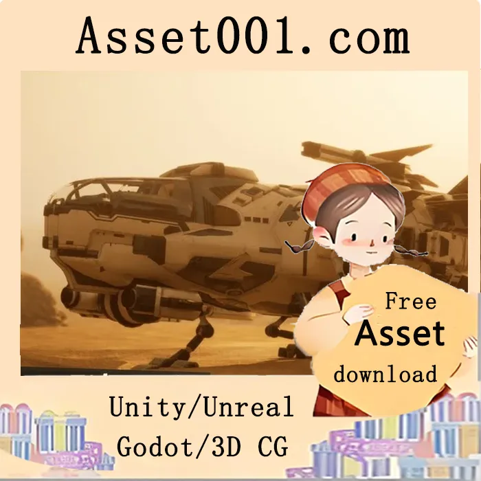 Ultimate Spaceship System: Space Shooter Template (Spaceship, Spaceship System)