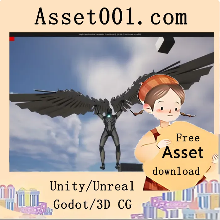 Additional Controls v5.1+