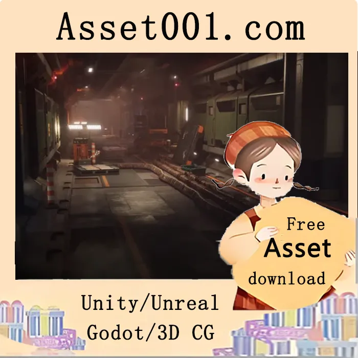 Big Star Station LUMEN v5.1