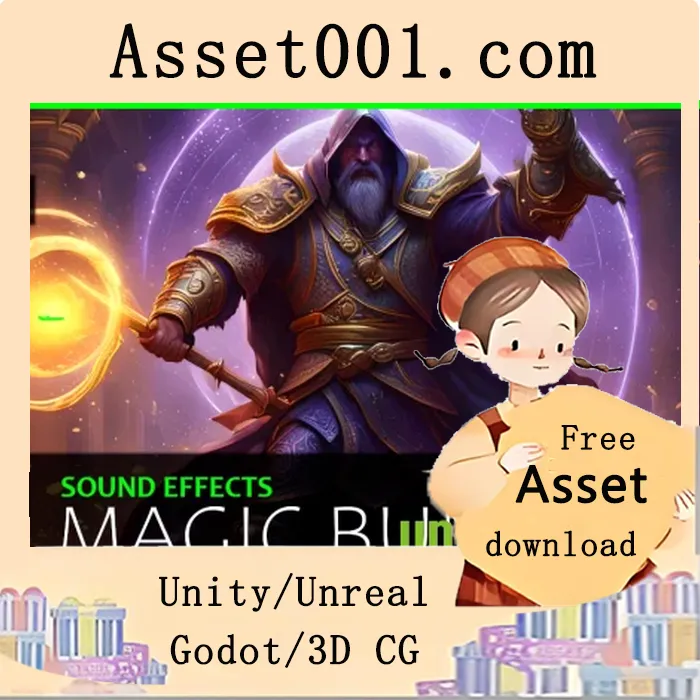 Combat Magic Spells - Volume II v1.0 (19 Jun 2025) Combat Magic Spells - Volume II v1.0 (19 Jun 2025)