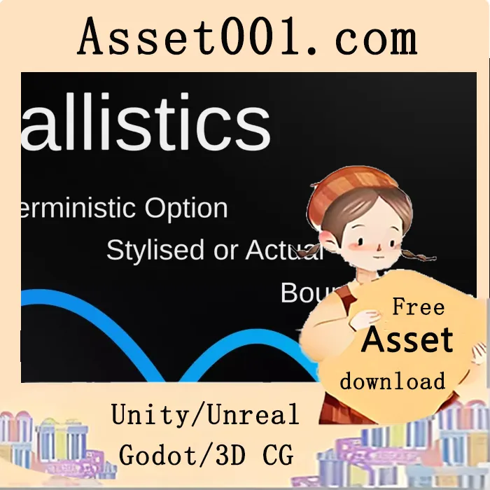 Ballistics 2025 v4.0.1 (05 Jun 2025) Ballistics 2025 v4.0.1 (05 Jun 2025)