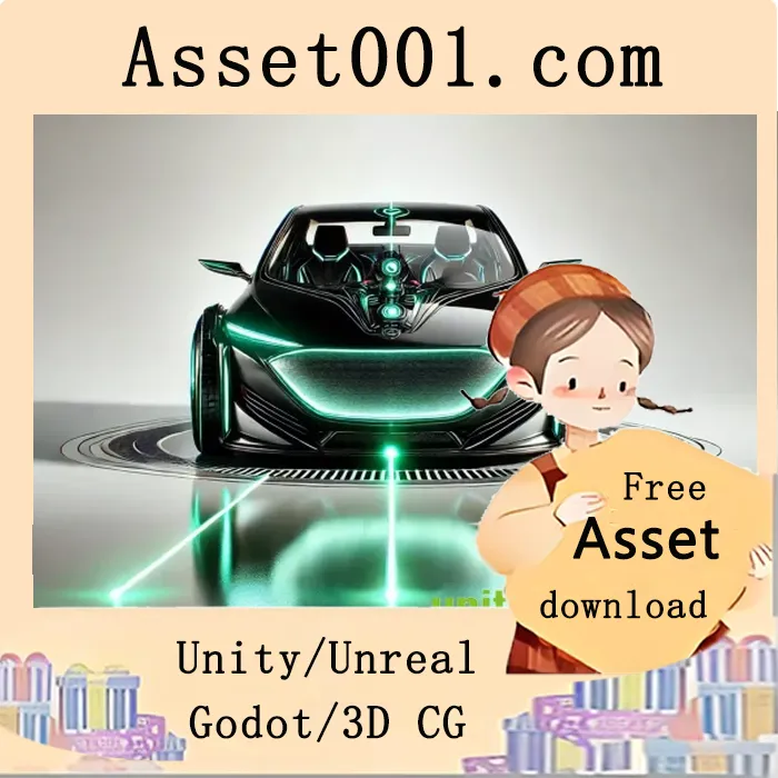 Omni Vehicle Ai v1.5 (13 Jun 2025)