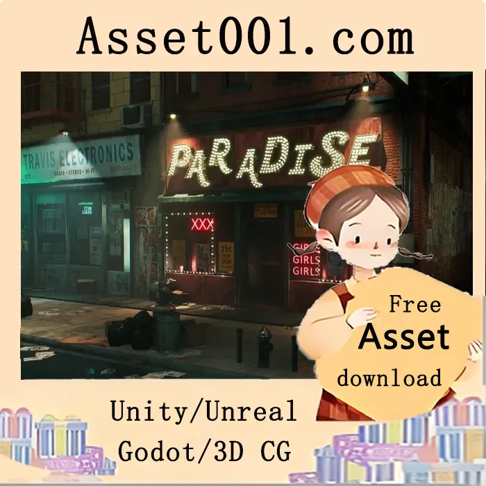 1970s New York City Alley ( 1970s NYC NewYork NewYork City Cities Alley 1970s ) v5.5