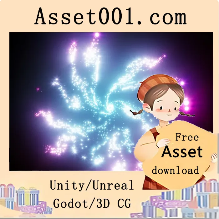 Abstract FX: Sprites v4.26+