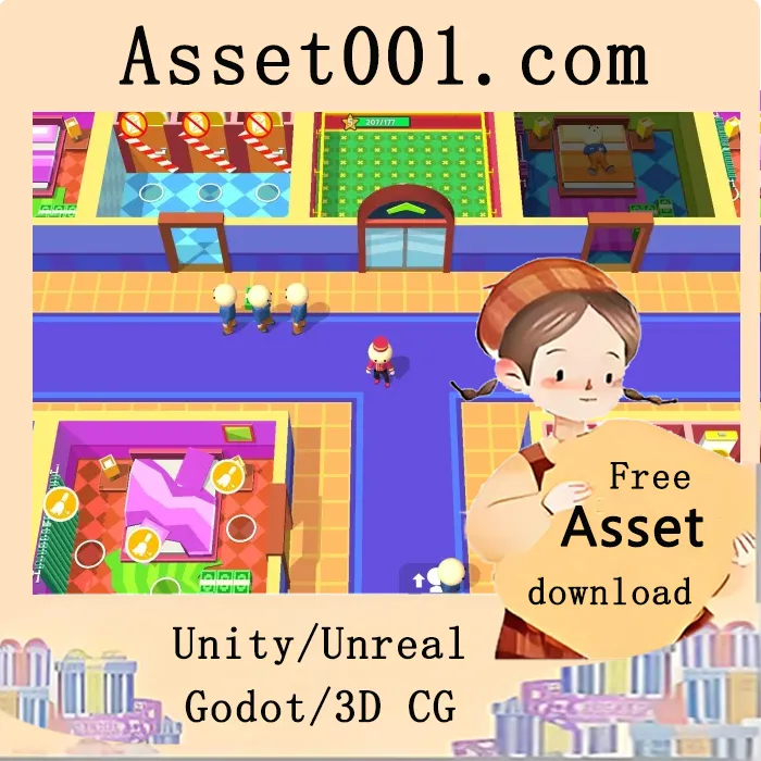 Perfect Hotel v1.7.0