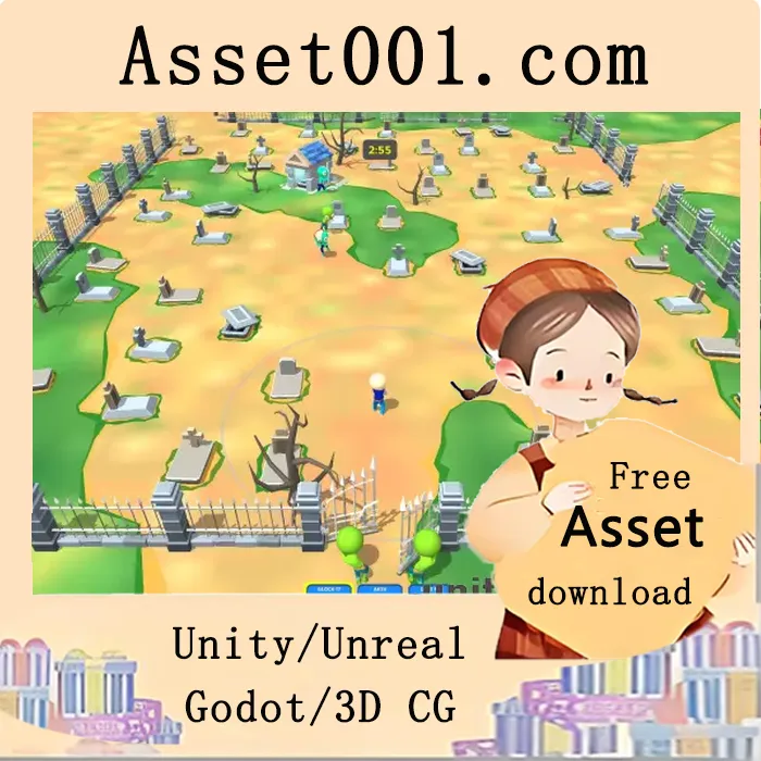 Zombie Slayer v1.4.1