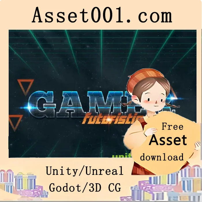 Gaming Text Effect GFLQLFM Gaming Text Effect GFLQLFM