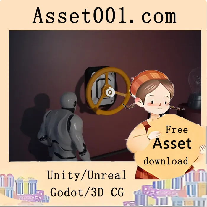 Interaction Toolkit + v5.0.3-5.6.x