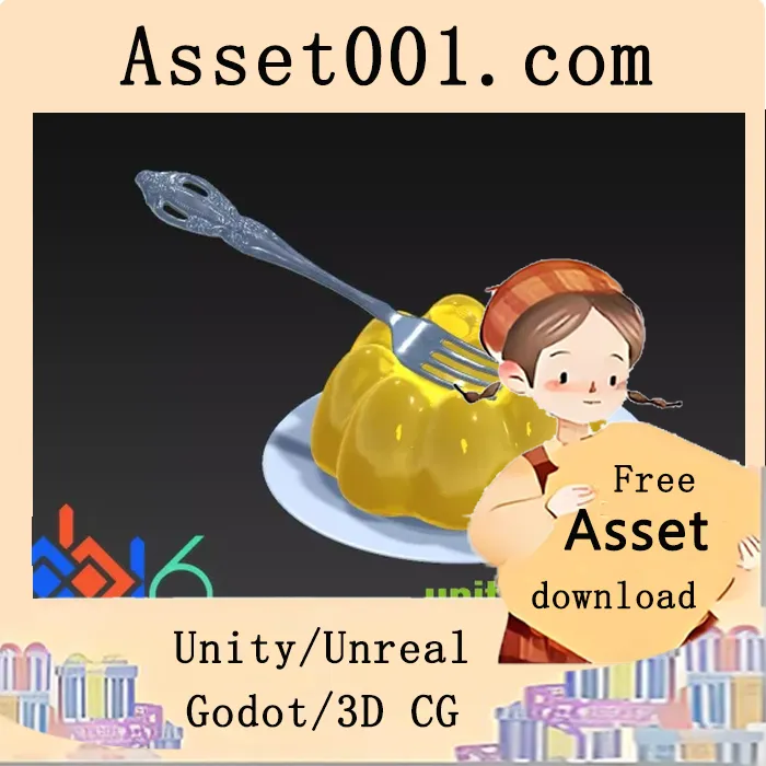 Obi Softbody v7.1 (12 Jun 2025) Obi Softbody v7.1 (12 Jun 2025)