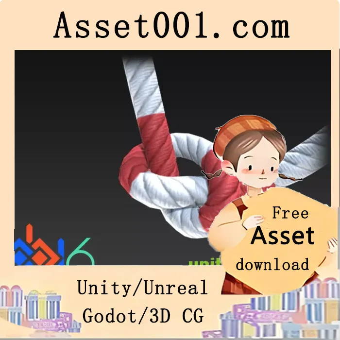 Obi Rope v7.1 (12 Jun 2025) Obi Rope v7.1 (12 Jun 2025)