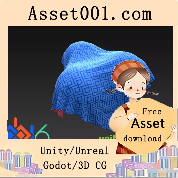 Obi Cloth v7.1 (12 Jun 2025)