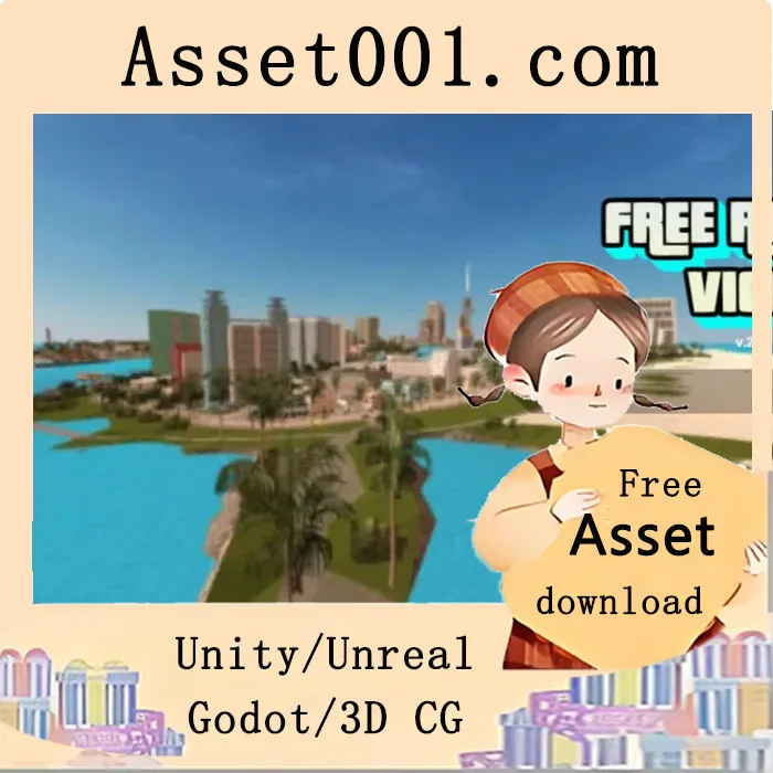 Free Rally: Vice v2.44