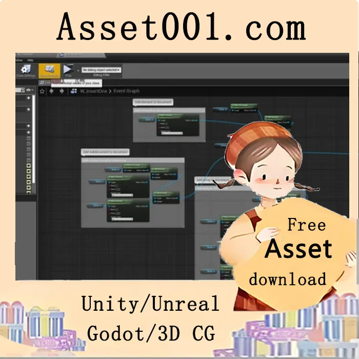 MongoDB Integration plugin v5.0