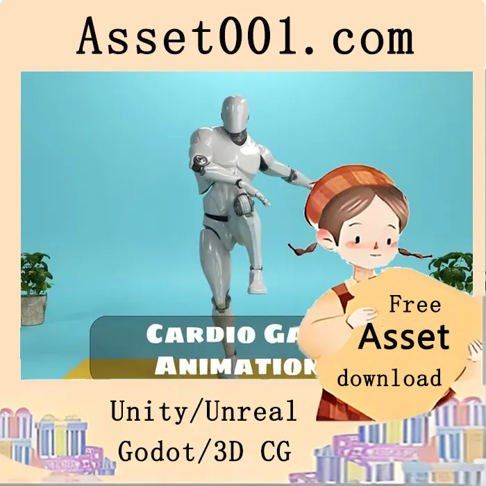 Cardio Gym Training Pack 4.27-5.5 Cardio Gym Training Pack 4.27-5.5